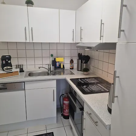 Dehome - Enjoy - By Station * Кобленц