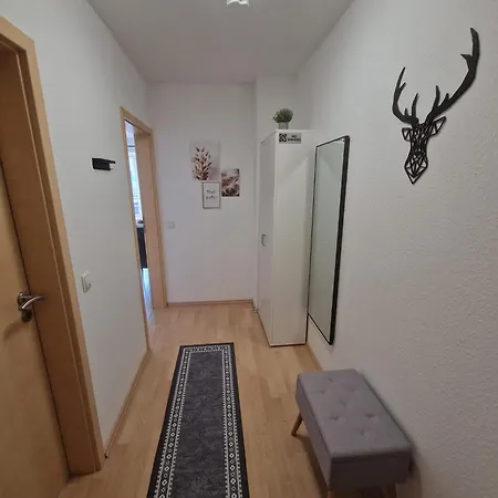 Appartement Dehome - Enjoy - By Station *