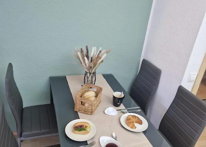 아파트 Dehome - Enjoy - By Station *