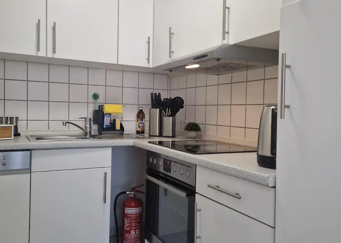 Dehome - Enjoy - By Station 코블렌츠