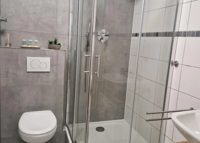 Dehome - Enjoy - By Station 코블렌츠