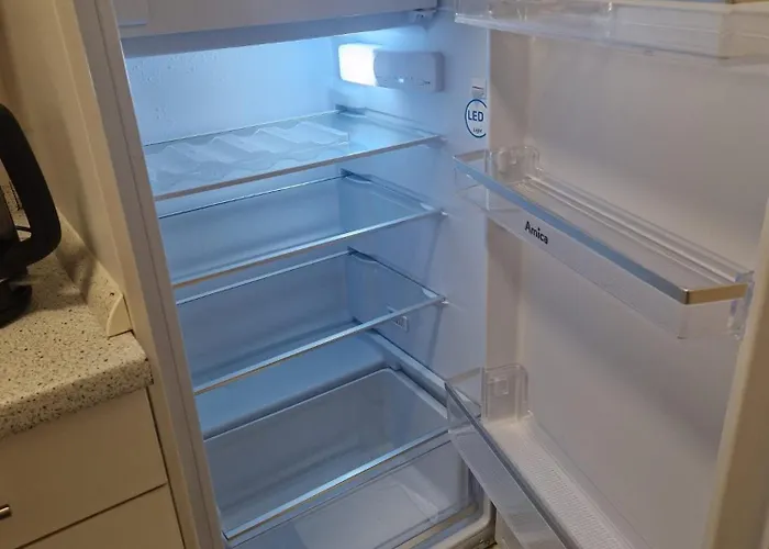 Dehome - Enjoy - By Station 코블렌츠