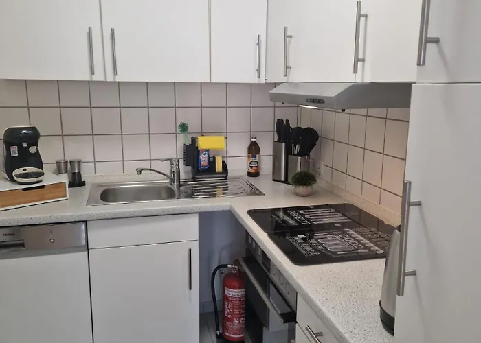 Dehome - Enjoy - By Station * 코블렌츠