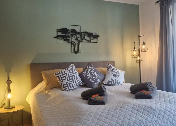 Dehome - Enjoy - By Station 코블렌츠