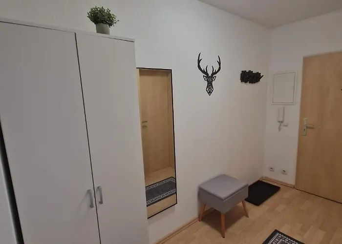 Dehome - Enjoy - By Station 코블렌츠