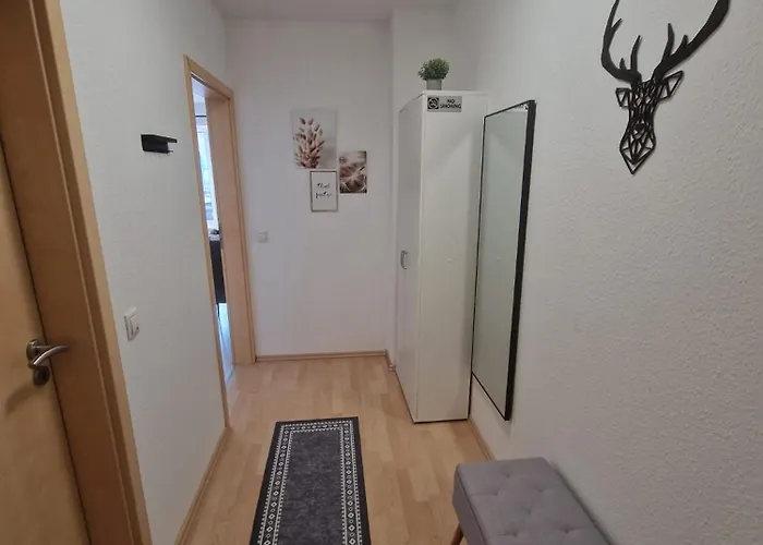 아파트 Dehome - Enjoy - By Station *