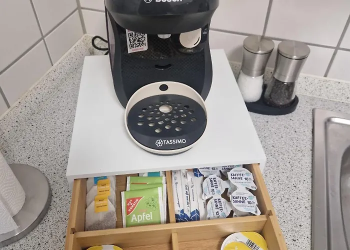 Dehome - Enjoy - By Station *