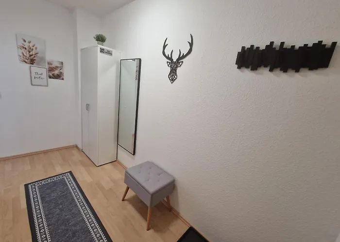 Dehome - Enjoy - By Station